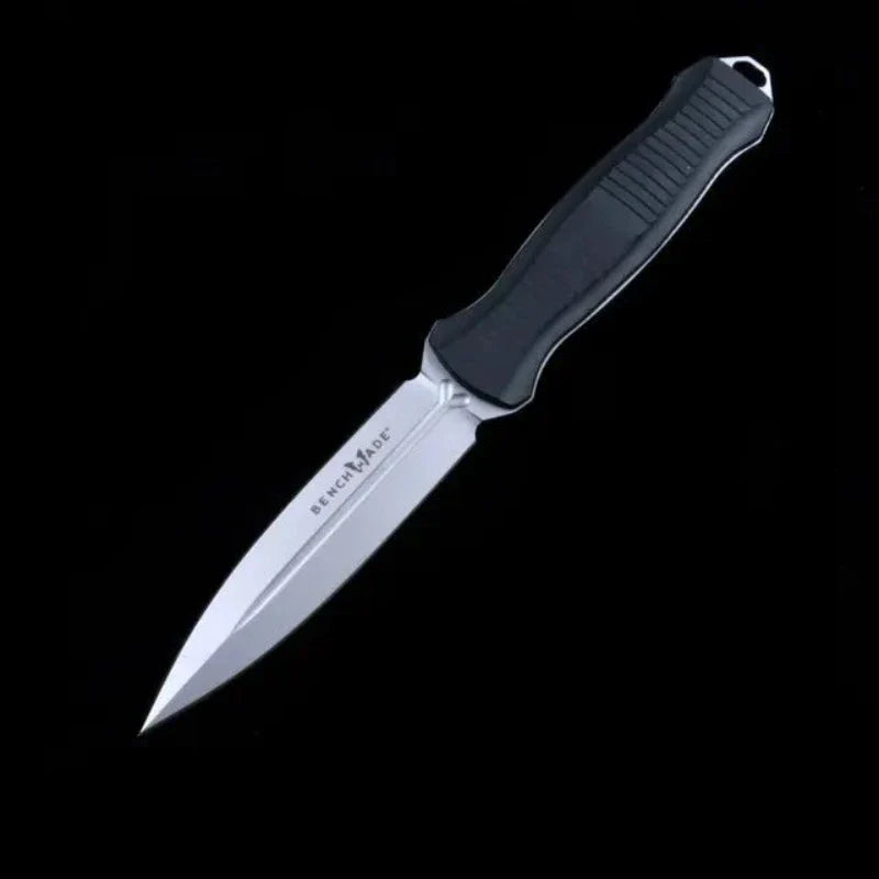 Benchmade BM133 Tool For Hunting