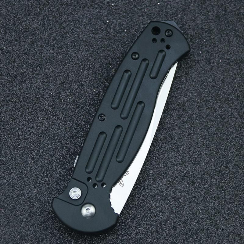 Benchmade 9051 AFO Automatic Hunting knife