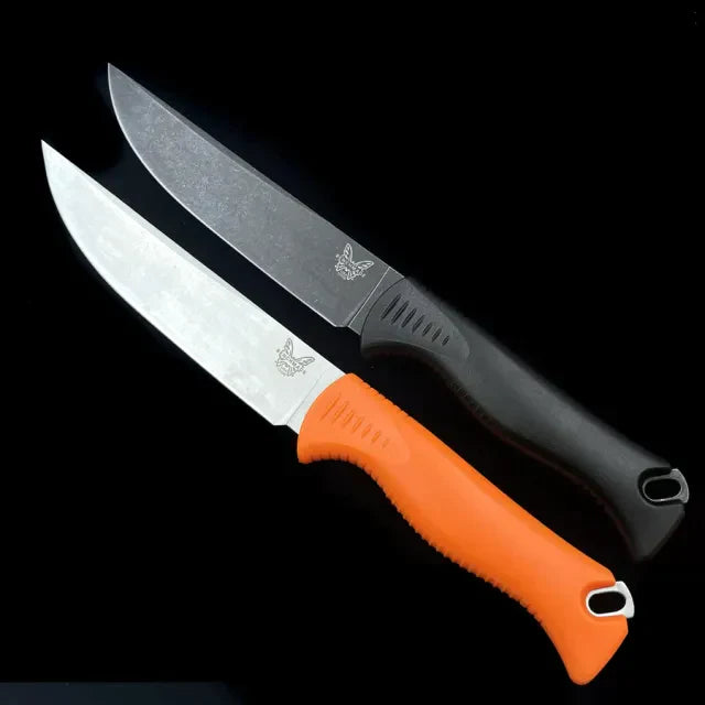 Benchmade 15500 Hunt Meatcrafter Hunting Tool