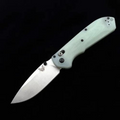 Benchmade BM 560 AXIS Freek Tool For Hunting