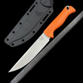 Benchmade 15500 Hunt Meatcrafter Hunting Tool