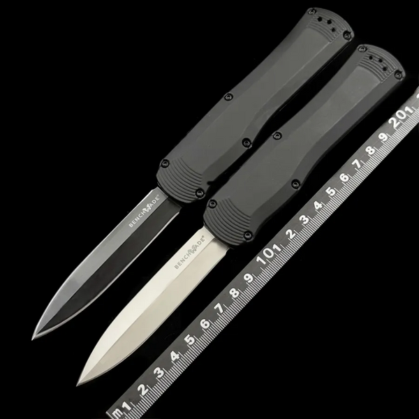 BENCHMADE 3400 Aluminum For Hunting Outdoor - Efab Shop