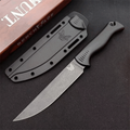 Benchmade 15500 For Hunt