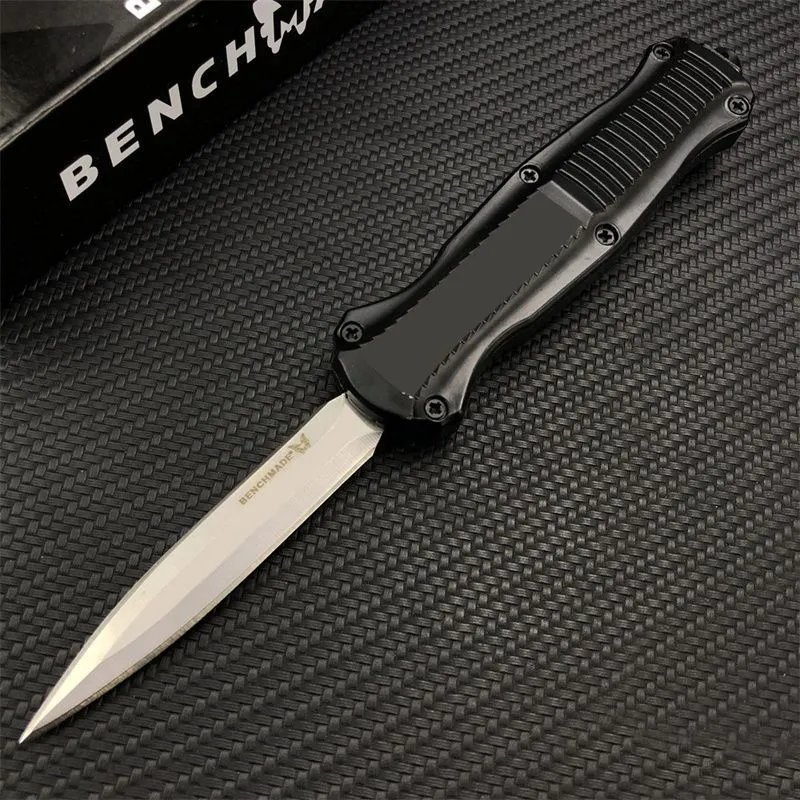 Benchmade 3300BK Knife
