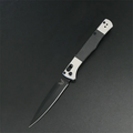 Benchmade 4170BK 417 Knife For Hunting Outdoor - Efab Shop