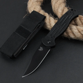 Benchmade 9051 AFO II  Knife For Hunting - Efab Shop