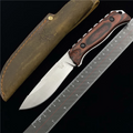Benchmade BM15002 15017 Knife For Hunting Outdoor - Efab Shop