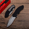 Kershaw 1605 CKTS Folding Knife For Outdoor Camping Hunting